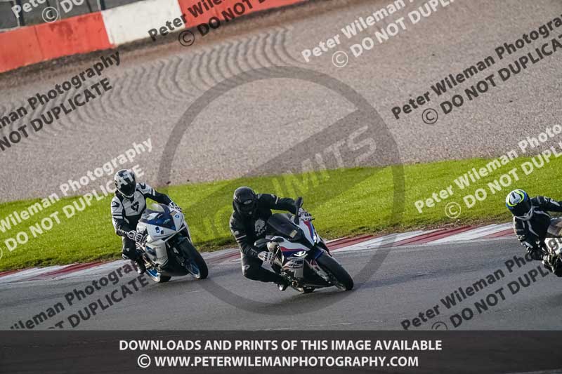 donington no limits trackday;donington park photographs;donington trackday photographs;no limits trackdays;peter wileman photography;trackday digital images;trackday photos